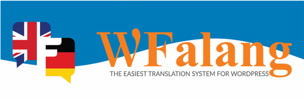 Falang
